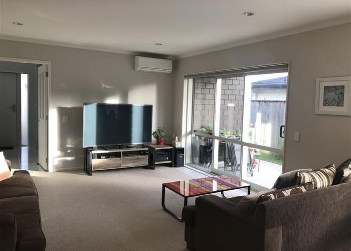  at 10 Darion Drive, Flat Bush, Auckland