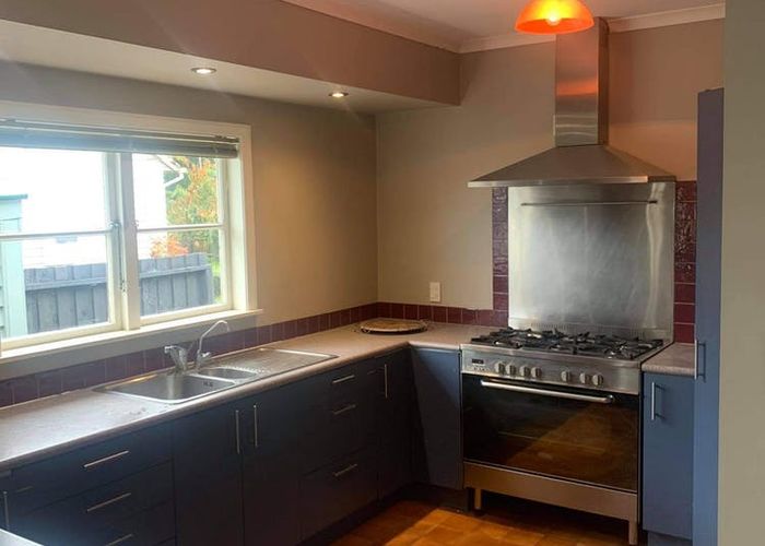  at 110 Ariki Street, Karapiro, Cambridge