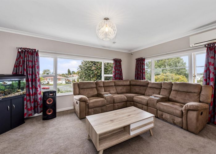 at 196 Te Rapa Road, Beerescourt, Hamilton