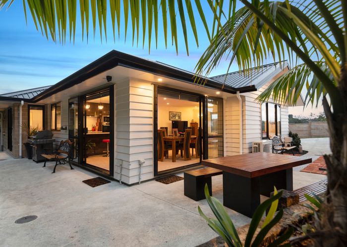  at 33 Northwood Close, Warkworth, Warkworth