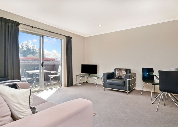  at 15D Charlemont Street, Whitiora, Hamilton