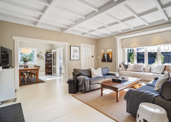  at 7 Mainston Road, Remuera, Auckland