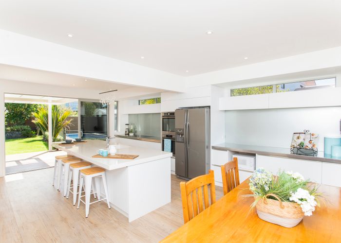  at 44 Wairere Road, Wainui, Gisborne