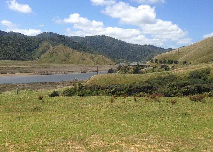  at 0 Marokopa Road, Marokopa, Te Kuiti