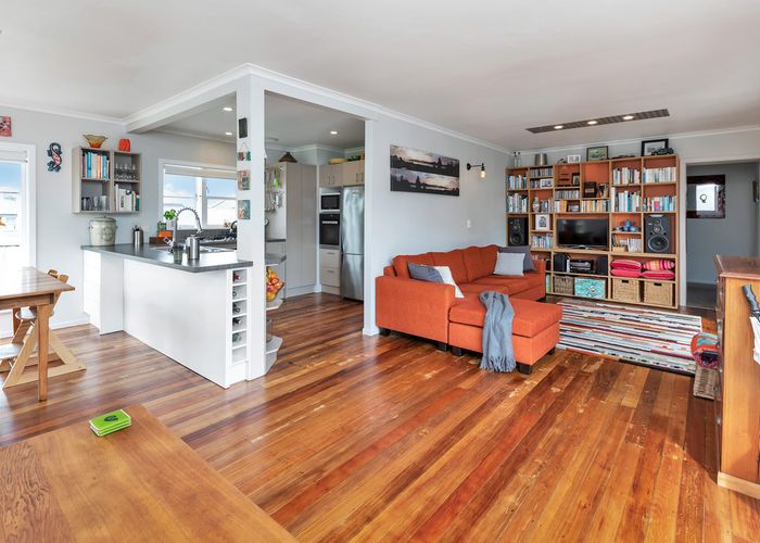  at 55 Cartwright Road, Onerahi, Whangarei
