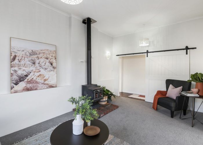  at 141 Bath Street, Levin, Levin