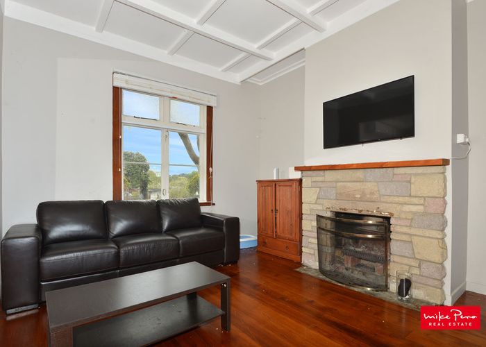  at 87 George Street, Hikurangi, Hikurangi