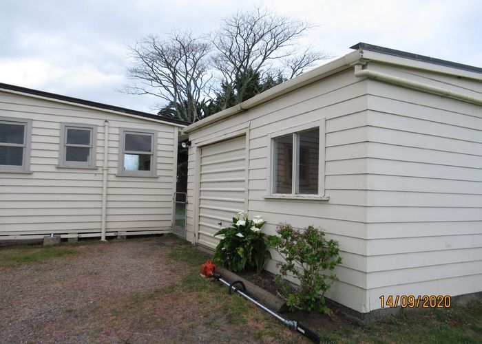  at 132 Marshmeadow Road, Newstead