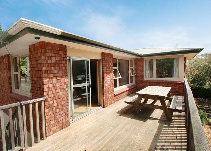  at 12 Bouverie Street, North East Valley, Dunedin
