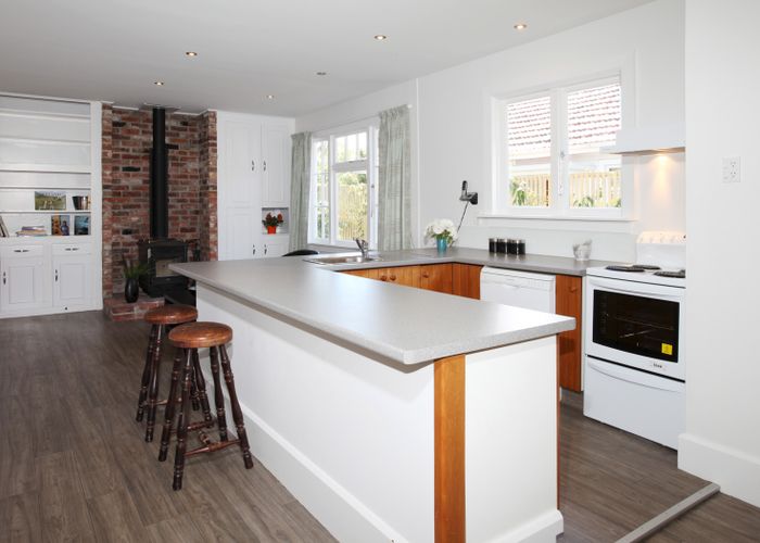  at 78 Perry Street, Papanui, Christchurch