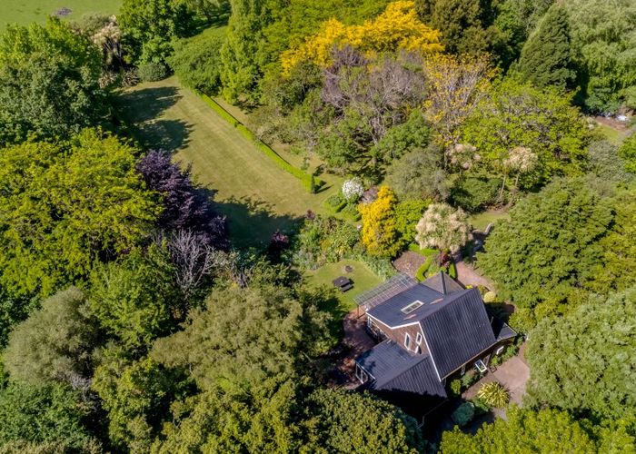  at 191 Taumata Island Road, Taumata Island