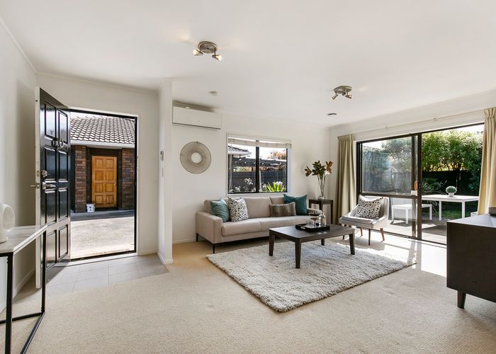  at 3/43 Alverston Street, Waterview, Auckland