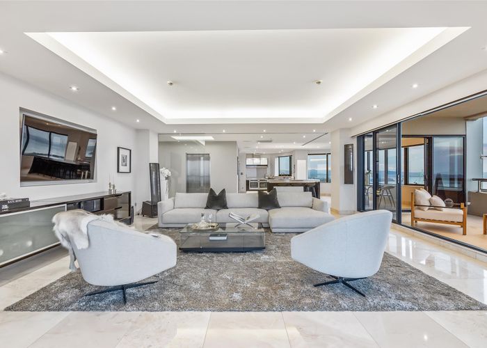  at 13/97 Jervois Road, Herne Bay, Auckland