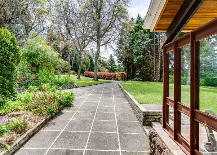  at 582 Old Coach Road, TE POHUE, NAPIER