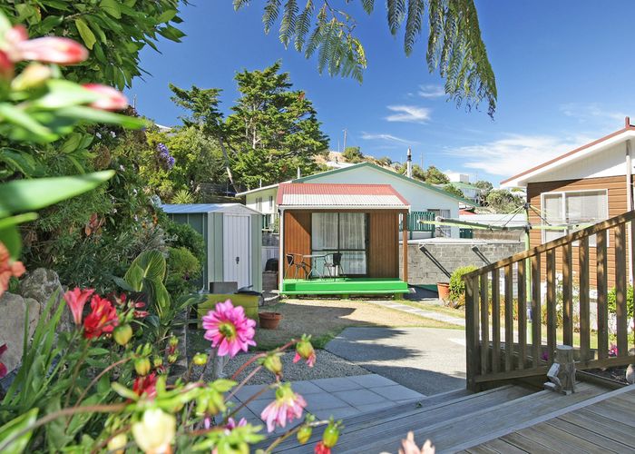  at 13 Rydal Place, Southgate, Wellington
