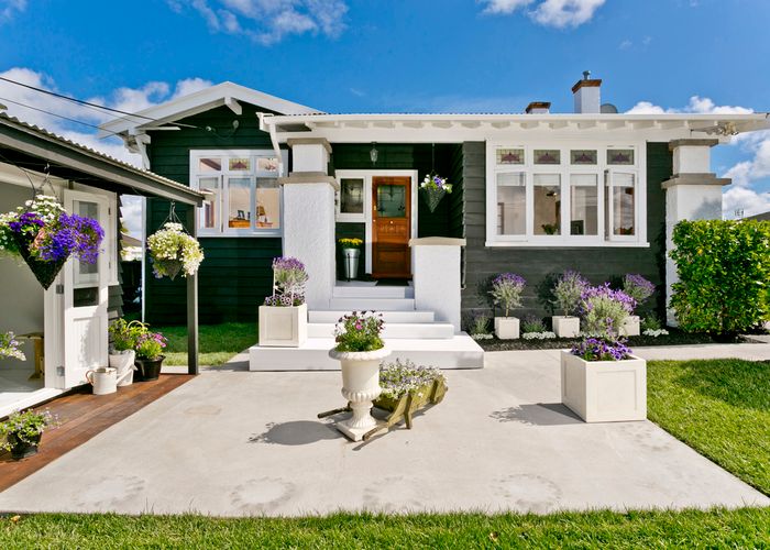  at 1/1 Hart Road, Hauraki, Auckland