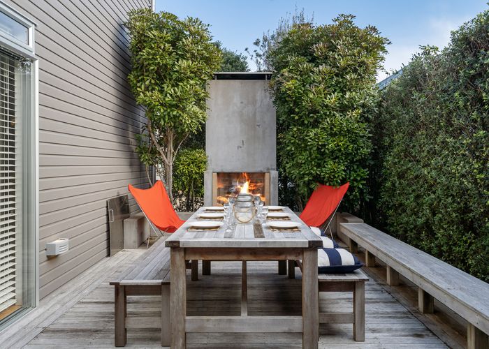  at 4/162 Ladies Mile, Ellerslie, Auckland