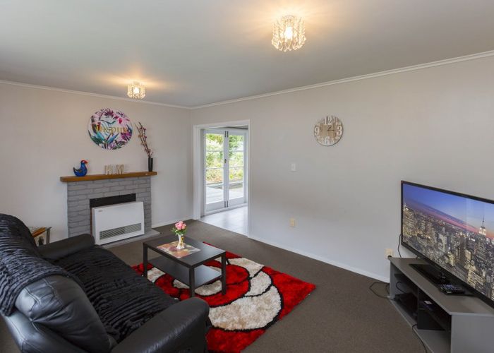  at 22 Gillespies Road, Birchville, Upper Hutt