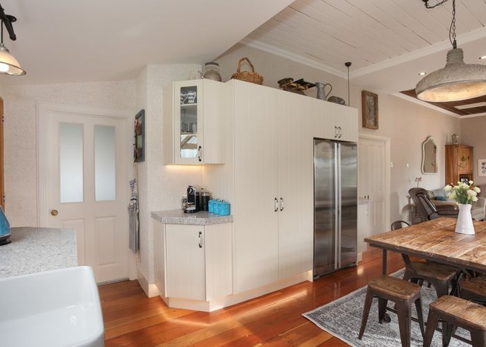  at 53 West Street, Feilding, Feilding