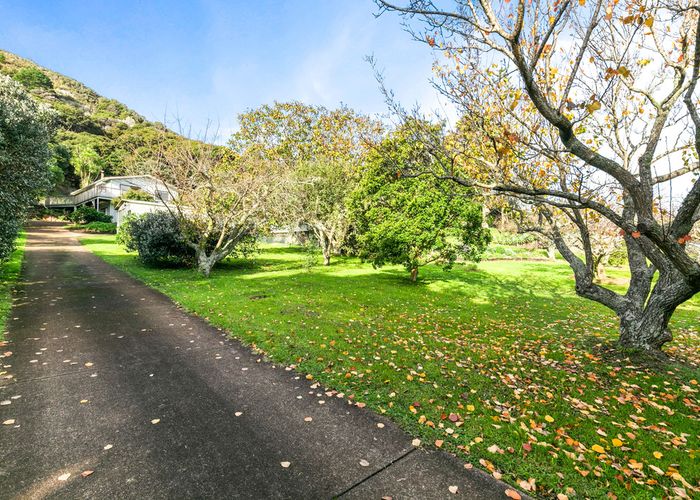  at 5 Erua Road, Ostend, Waiheke Island
