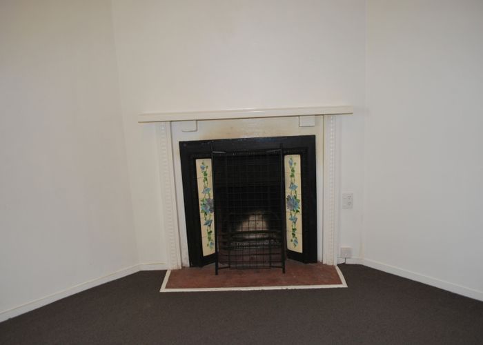  at 37 Bentleigh Avenue, New Windsor, Auckland