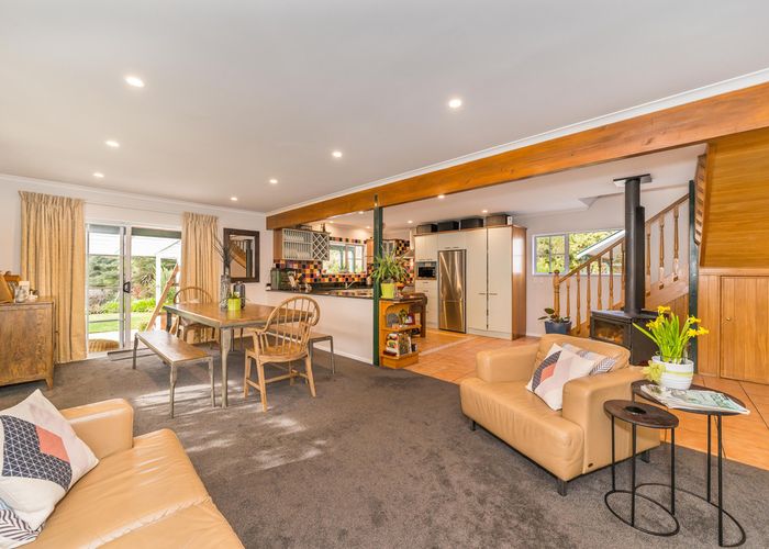  at 4A Janet Frame Way, Whitemans Valley, Upper Hutt