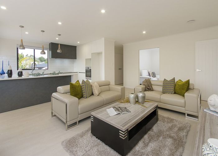  at 20A Mareretu Avenue, Patumahoe, Pukekohe
