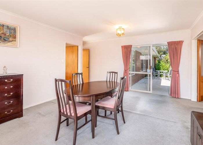  at 52 Kedleston Drive, Avonhead, Christchurch