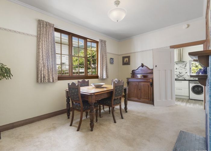  at 84 Campbell Street, Karori, Wellington