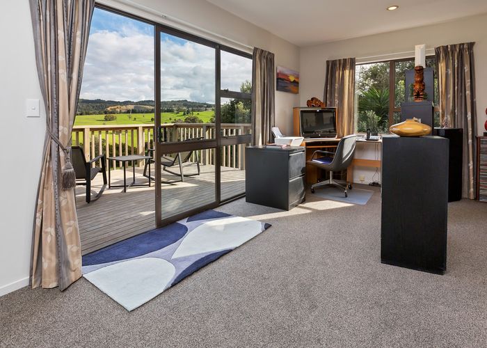  at 19B Awatea Street, Raumanga, Whangarei