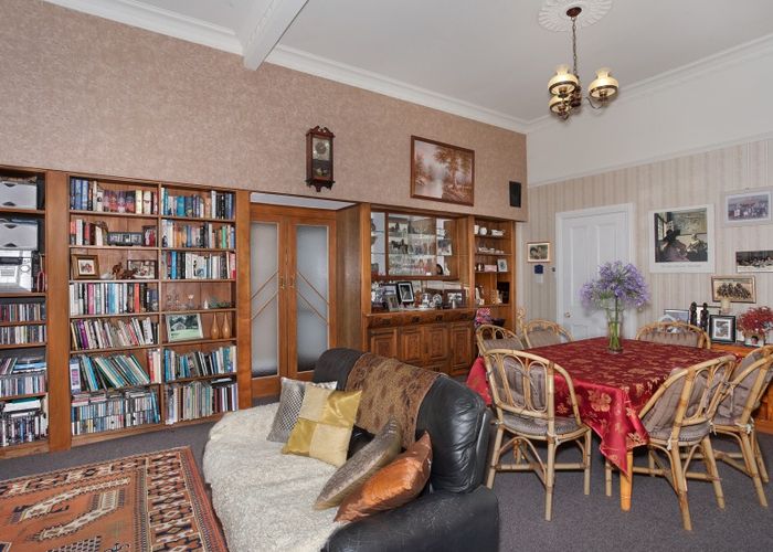  at 16 Toia Street, Marton, Marton