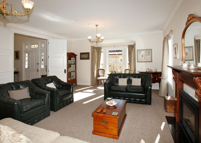  at 16 Webb Street, St Albans, Christchurch
