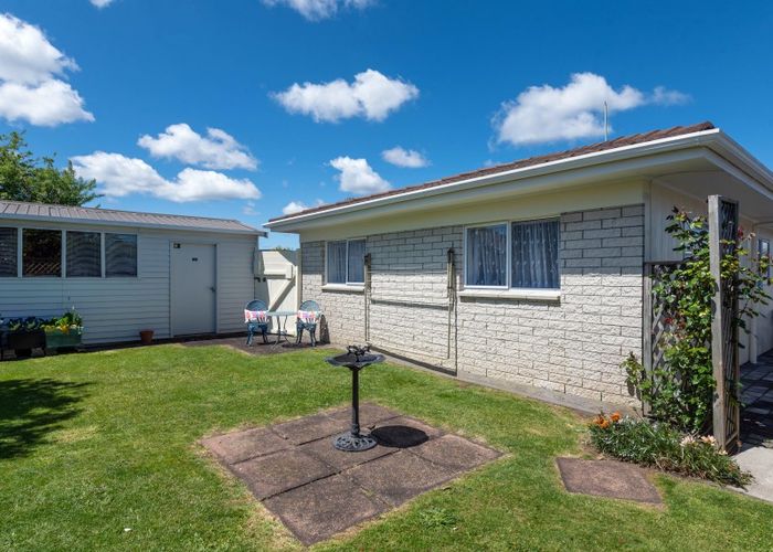  at 44B York Street, Glenholme, Rotorua