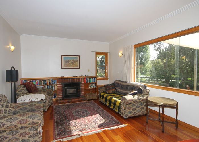  at 213 Great North Road, Otamatea, Whanganui