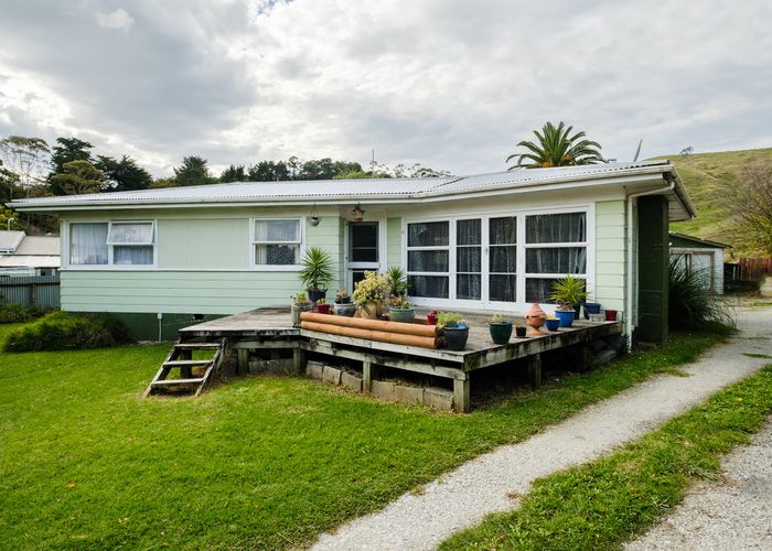  at 63 Lyell Road, Outer Kaiti, Gisborne