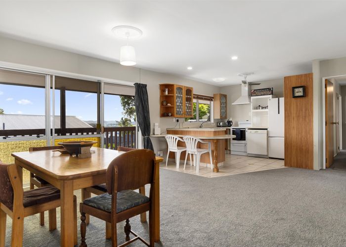  at 45 Corinna Street, Welcome Bay, Tauranga