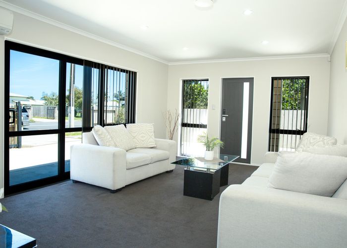  at 93A Puhinui Road, Papatoetoe, Auckland
