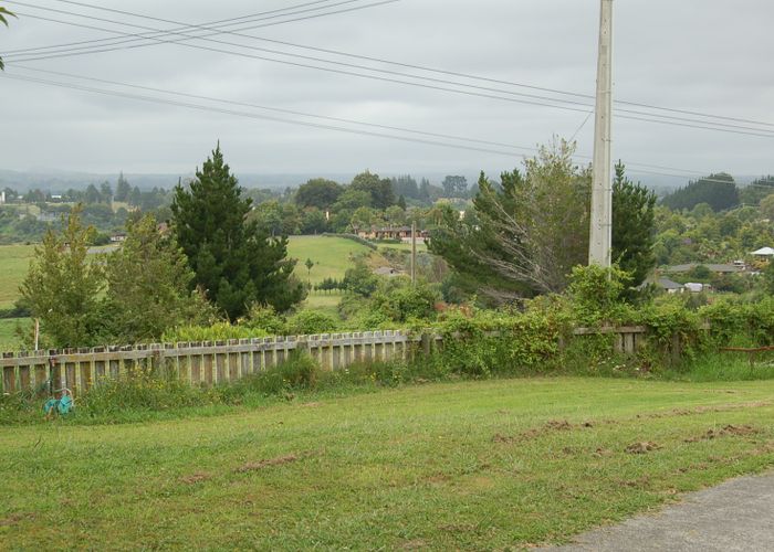  at 269 Cambridge Road, Bethlehem, Tauranga