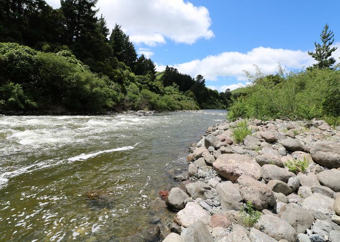  at 174 Blakes Road, Mount Holdsworth, Carterton