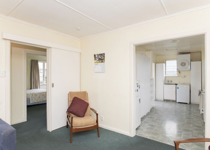  at 9 Leon Street, Riverdale, Gisborne