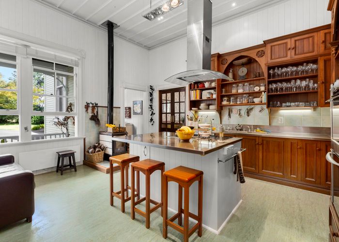  at 212B Newell Road, Tamahere