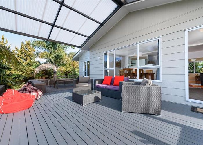  at 48A Youngson Road, Whakamārama