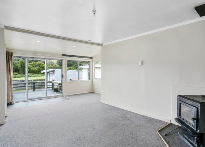  at 826 Brighton Road, Ocean View, Dunedin