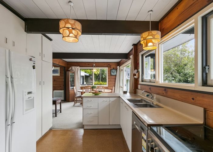  at 9 Goddard Grove, Churton Park, Wellington