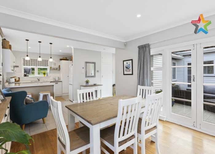  at 99 Normandale Road, Normandale, Lower Hutt