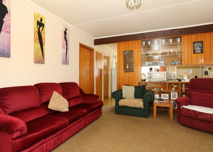  at 3/173 Kimbolton Road, Feilding