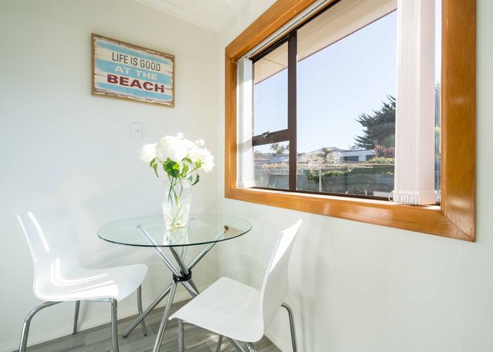  at 18 Luke Street, Ocean Grove, Dunedin