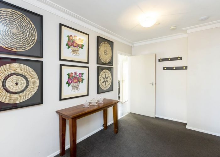  at 93 Fraser Crescent, Elderslea, Upper Hutt