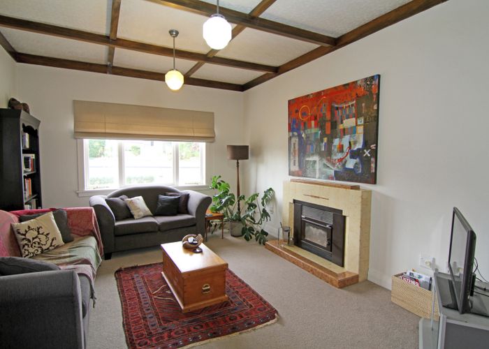 at 12 Cardrona Road, Beerescourt, Hamilton