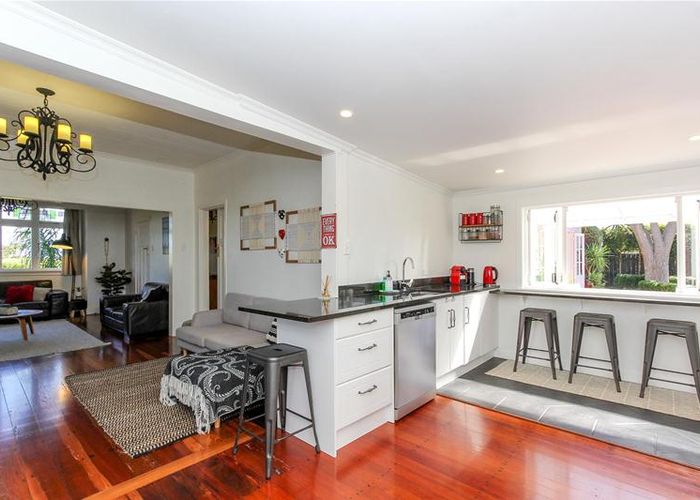 at 18 David Street, Westown, New Plymouth
